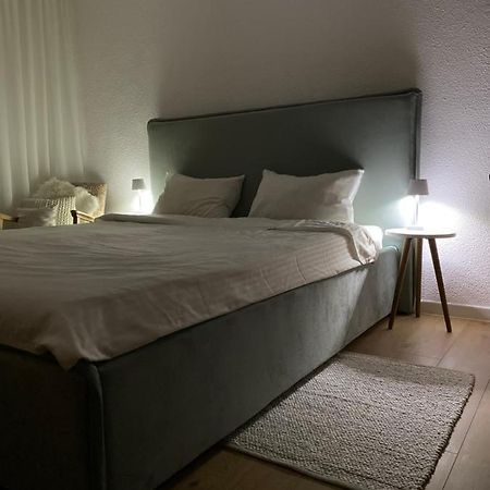 Cozy Apartment Sibiu Exterior photo