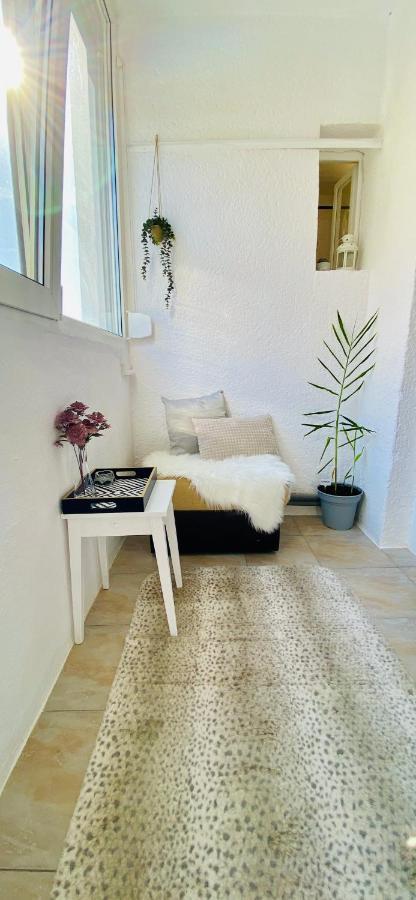Cozy Apartment Sibiu Exterior photo